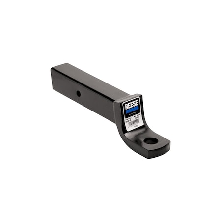 Draw-Tite TITAN/3IN DROP X 9 1/2IN CLS V BALL MOUNT 45122